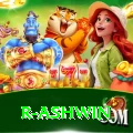 r ashwin Premium v2.7.2