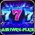 r ashwin Gaming Plus