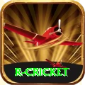 r cricket Turbo Pro v3.9.0