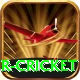 r cricket Turbo Pro v3.9.0