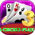 r cricket Live Max