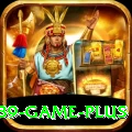 R789 Game Casino Mega v5.1.8