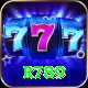 r789 Games (Casino & Earning) Pro vv1.5.9