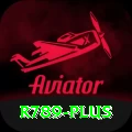r789 Master v3.7.2
