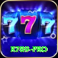 r789 Legend - Free Download