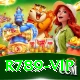 r789 - VIP Royal
