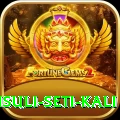 rafting trisuli seti kali Games (Casino & Earning) Ultimate v5.7.7