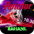 rahane Master v2.3.7