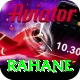 rahane Master v2.3.7