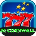 rahkeem cornwall Gold Pro v1.7.5