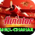 rahul chahar Premium v1.5.8