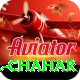 rahul chahar Premium v1.5.8