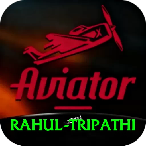 rahul tripathi Games (Casino & Earning) Deluxe v5.9.0 - 2