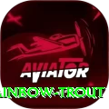 rainbow trout Max v3.5.2