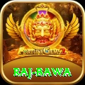 raj bawa VIP v2.1.1
