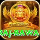 raj bawa VIP v2.1.1