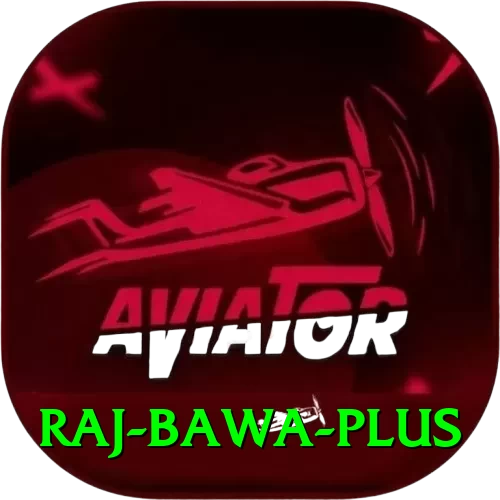 raj bawa King PK v3.1.5 - 2