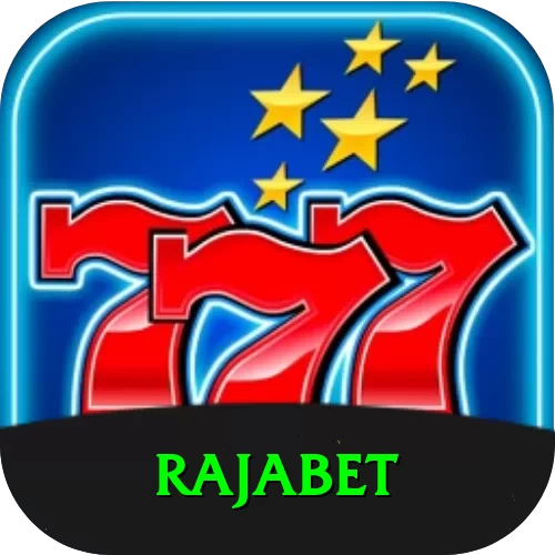 Rajabet Gold Pro vv1.4.2 - 2