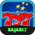 Rajabet Gold Pro vv1.4.2