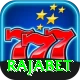 Rajabet Gold Pro vv1.4.2