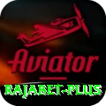 Rajabet Live Turbo