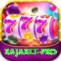 Rajabet Ultimate Latest v5.0.6