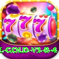 Rajabet88 Live Gold v3.8.4