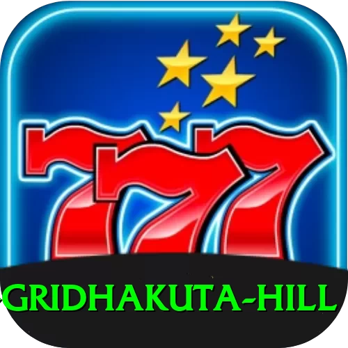 rajgir gridhakuta hill Apps (Tools & Injectors) Gold v4.4.0 - 2