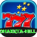 rajgir gridhakuta hill Apps (Tools & Injectors) Gold v4.4.0