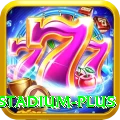 rajiv gandhi international stadium Earn Gold v2.1.6