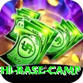 rakaposhi base camp Plus Edition v1.5.6