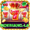 ramdung go nunthang la Apps (Tools & Injectors) Gold v1.4.6