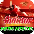 ramesh mendis Games (Casino & Earning) Premium v1.0.7