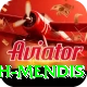 ramesh mendis Games (Casino & Earning) Premium v1.0.7