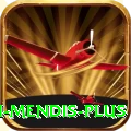 ramesh mendis Pakistan King v1.4.5