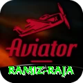 ramiz raja VIP Edition v1.7.8