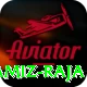 ramiz raja VIP Edition v1.7.8
