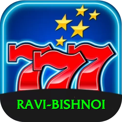 ravi bishnoi Games (Casino & Earning) Plus v5.4.6 - 2