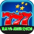 ravi bishnoi Games (Casino & Earning) Plus v5.4.6