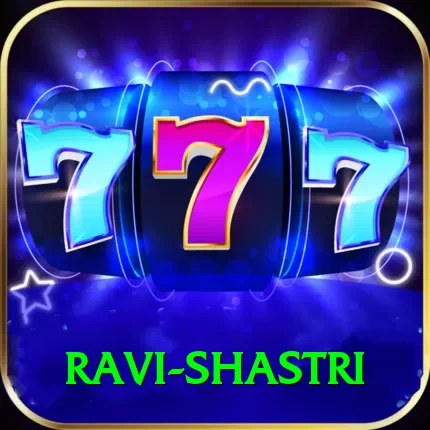 ravi shastri Master Pro v3.1.3 - 2