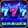ravi shastri Master Pro v3.1.3