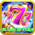 ravi shastri Game Super v4.3.4