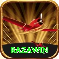 razawin Plus Edition v4.5.2