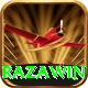 razawin Plus Edition v4.5.2