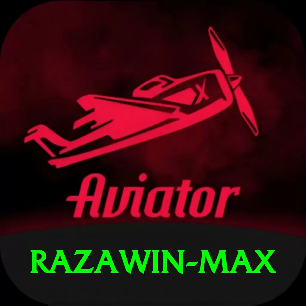 razawin Game King v2.7.4 - 2