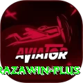 razawin Gold v2.9.9