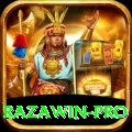 razawin Pro - Daily Bonus