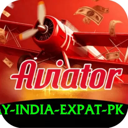 razorpay india expat pk VIP v5.2.9 - 2