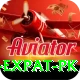 razorpay india expat pk VIP v5.2.9