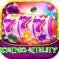 razzaq allround utility Turbo Pro v5.5.4